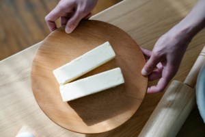 Lab-made food won’t win over Canadian shoppers