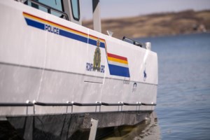Learn local water areas and watch the weather