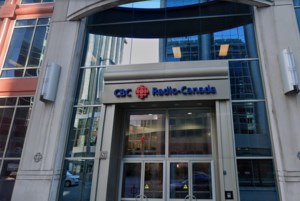 Opinion: CBC spending soars while viewers tune out