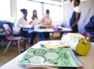 Majority of Canadian youth have been bullied, child poverty on the rise: report