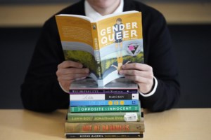 ‘It makes people want to read’: Stores see sales spike after Alberta book ban