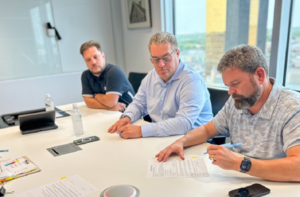 Prairie Clean Energy secures financing for flax facility in Weyburn