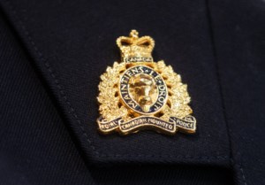 ‘Queen of Canada’ charged after search of conspiracy compound in Saskatchewan