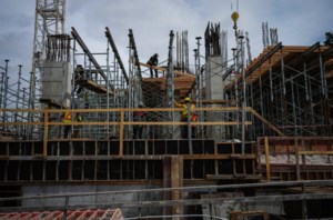 Expert 'taken aback' by Eby foreign worker claims, says axing program won't fix woes