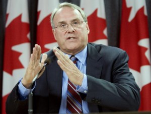 Hockey, political players react to death of Montreal Canadiens great Ken Dryden