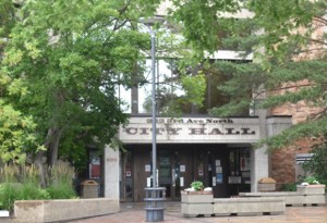 City of Saskatoon on solid financial ground says annual report
