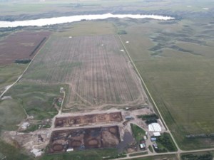 Saskatchewan RM declines feedlot application, cites bylaws