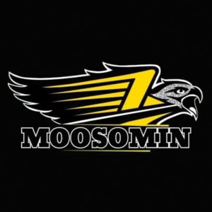 Moosomin Steelhawks kick off first season in October