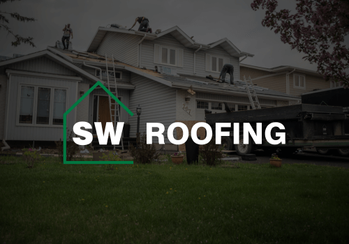 SW Roofing