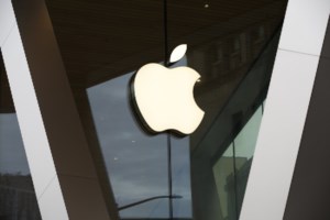 Will Apple's new iPhones cost more? Here's what to expect from today's unveiling