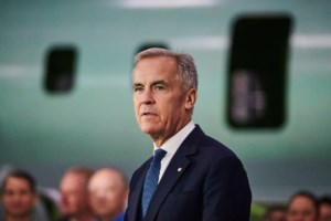 Carney’s 1st budget to show Canadians the ‘cost to sovereignty’: experts