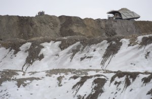 Mining expert sees 'net positive' for Canada from planned Teck-Anglo American merger