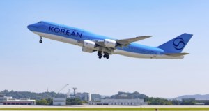 South Korea sends plane to US to bring back workers detained in immigration raid