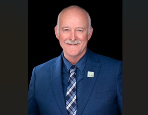 Ag ministers meeting hears from CFA president