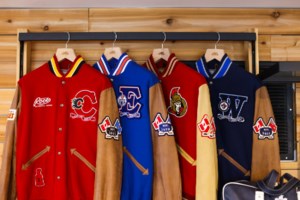 Clothing retailer Roots reports $4.4 million net loss in Q2 as sales climb