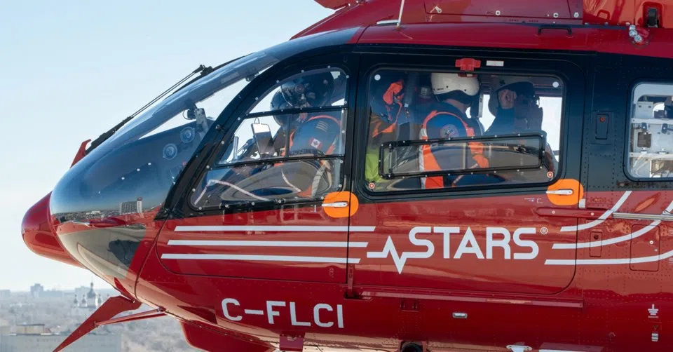 STARS launches 2026 fundraising calendar with support from Bunge