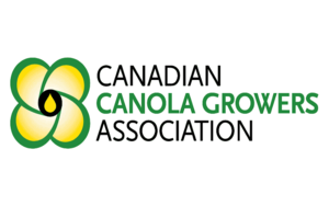 CCGA preparing to increase interest-free canola advance payments