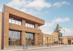 North Battleford approves third water well using leftover budget
