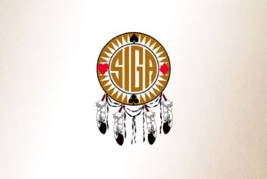 SIGA fined $1.175 million for compliance violations