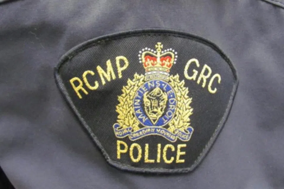 Moose Jaw drug bust nets meth, fentanyl, cocaine and cash