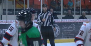 Sports This Week: Yorkton's Wyonzek headed to 2026 Winter Olympics