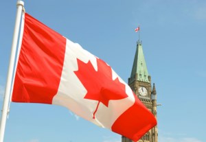 Opinion: Canada is suffocating its future one policy at a time