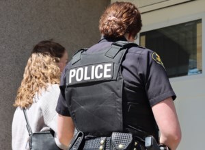 SPS launches Intimate Partner Violence Response Team