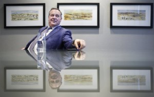 Jason Kenney warns of ‘deeply divisive’ impact of a sovereignty referendum in Alberta
