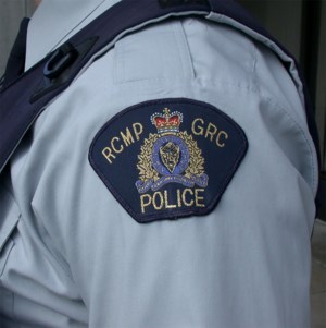RCMP seek white truck in connection to Weyburn highway shooting death