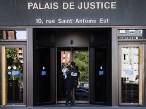 Judicial rights group denounces judge’s appointment to Quebec Superior Court