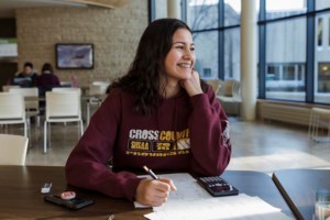 Grant supports and uplifts Indigenous youth