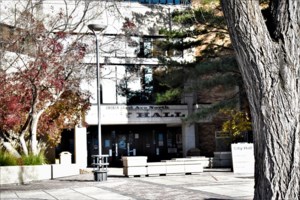 Citizens invited to help shape Saskatoon