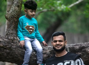 85 Doors Campaign launched on Big Brothers Big Sisters Day