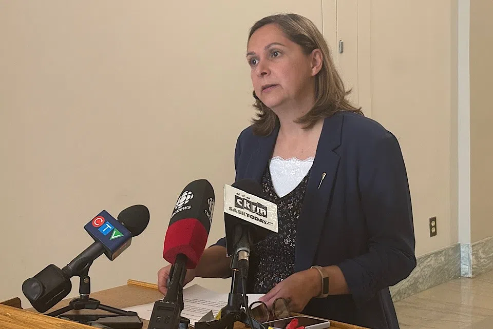 Province under fire over months of rent increases