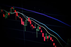 Pukalo: interest rate cut provides opportunity