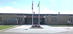 Family of Lynette Kakakaway requests inquest adjournment