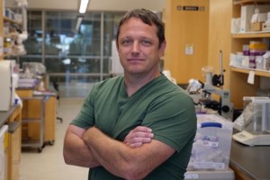 USask researchers identify new method to protect against sepsis