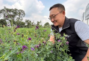 University of Saskatchewan experts helping ‘herders’ in Mongolia
