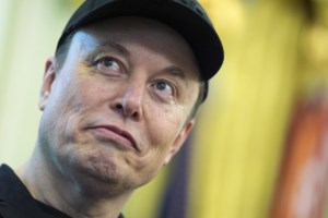 Elon Musk's Neuralink brain chip clinical trial in Canada raises ethical questions