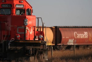 Working groups address movement of commodities