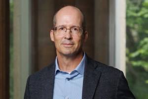 Arctic food innovation project takes USask researcher around the world