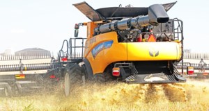 BASF addresses concerns with Invigor Gold