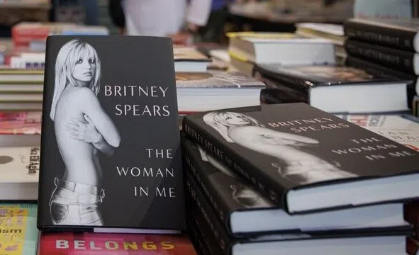 I Cracked the Reading Code…And Britney Spears is Totally Country!