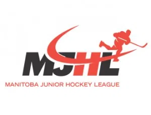 Swan Valley Stampeders, Waywayseecappo Wolverines both fall on Saturday night