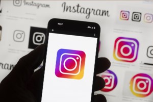 Instagram using AI to detect Canadian teens signed up for adult accounts