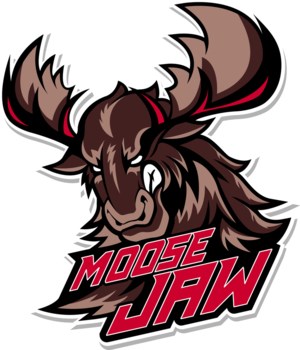 Moose Jaw WINMAR Warriors close out pre-season with win over Swift Current