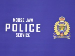 ‘Nothing overly alarming’: Moose Jaw’s monthly crime stats decline again