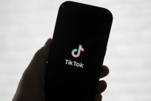 Privacy watchdogs set to release results of TikTok investigation today
