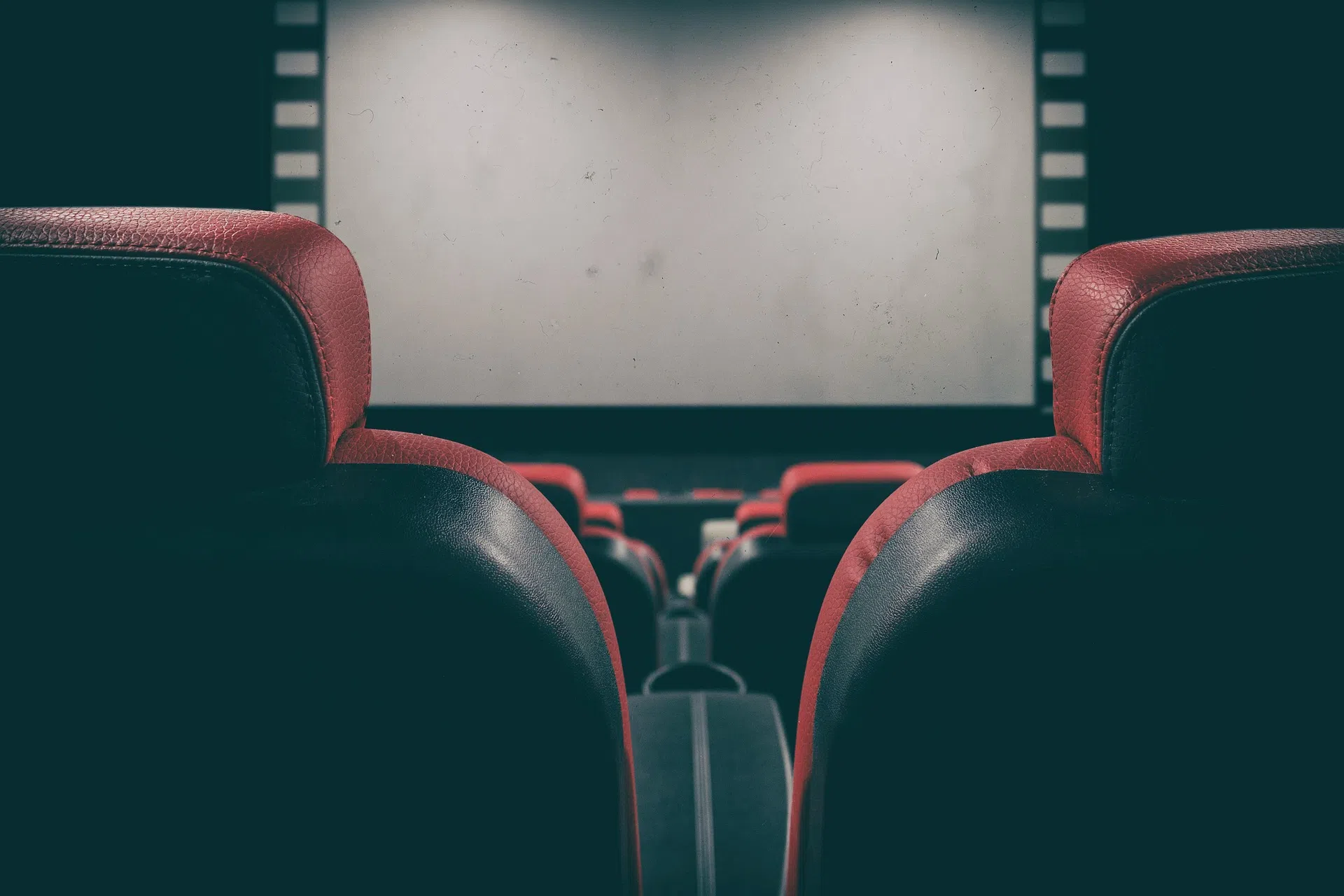 Yorkton Film Festival partners with Legion for free screening