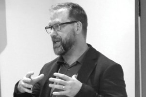 Experts emphasize importance of peer support networks for mental health and addictions
